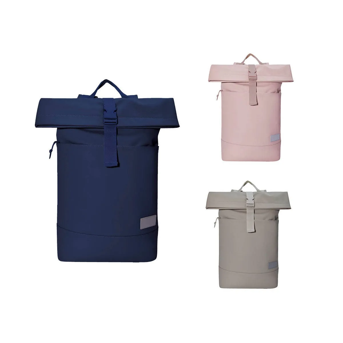 2028f01da4937e79ac18e998e76b0a7a