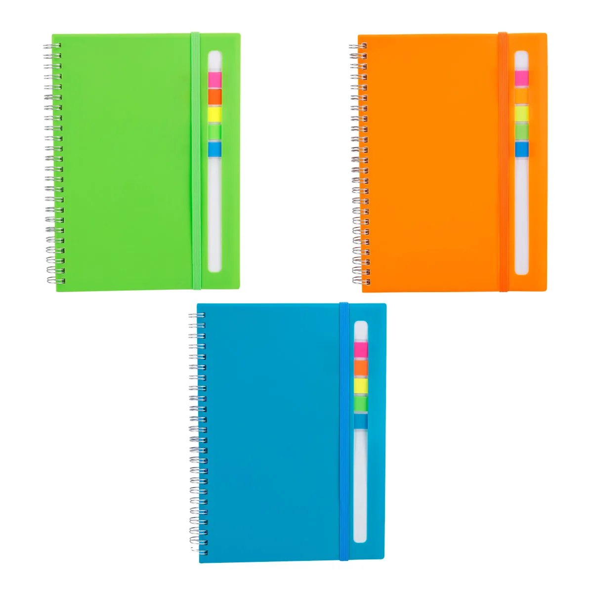 2053795efdf7e2d88cffd740222e4e31