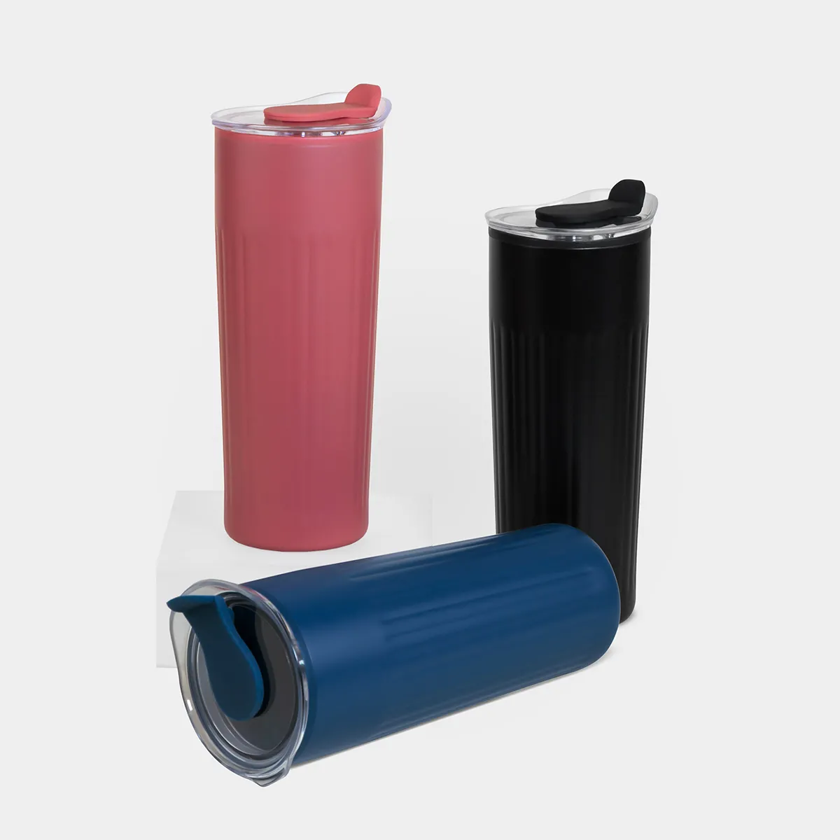 21bf1ac6060be472f2ab8de06c29876c