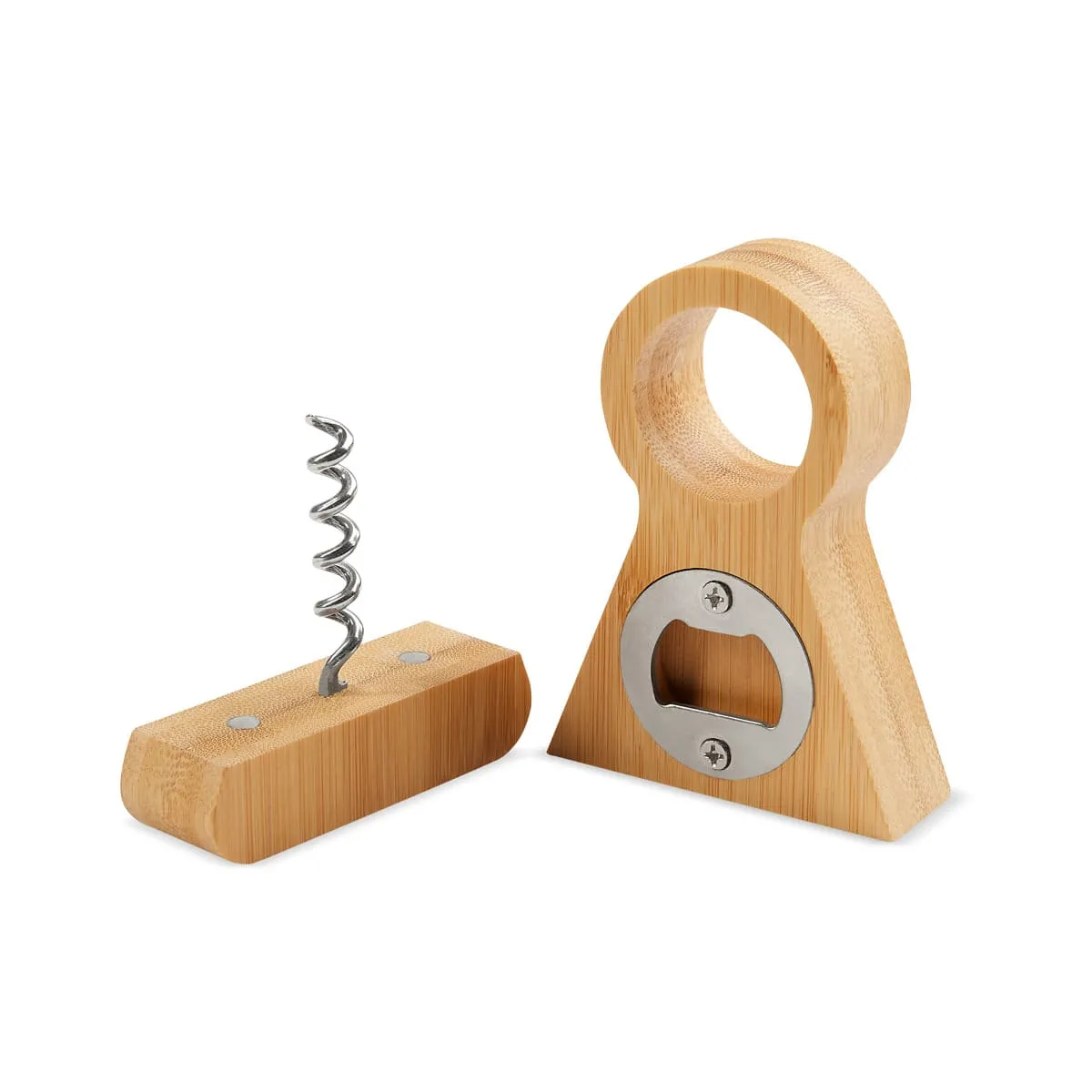 21e7dc6d759eaf82c5e2d28319609eb4