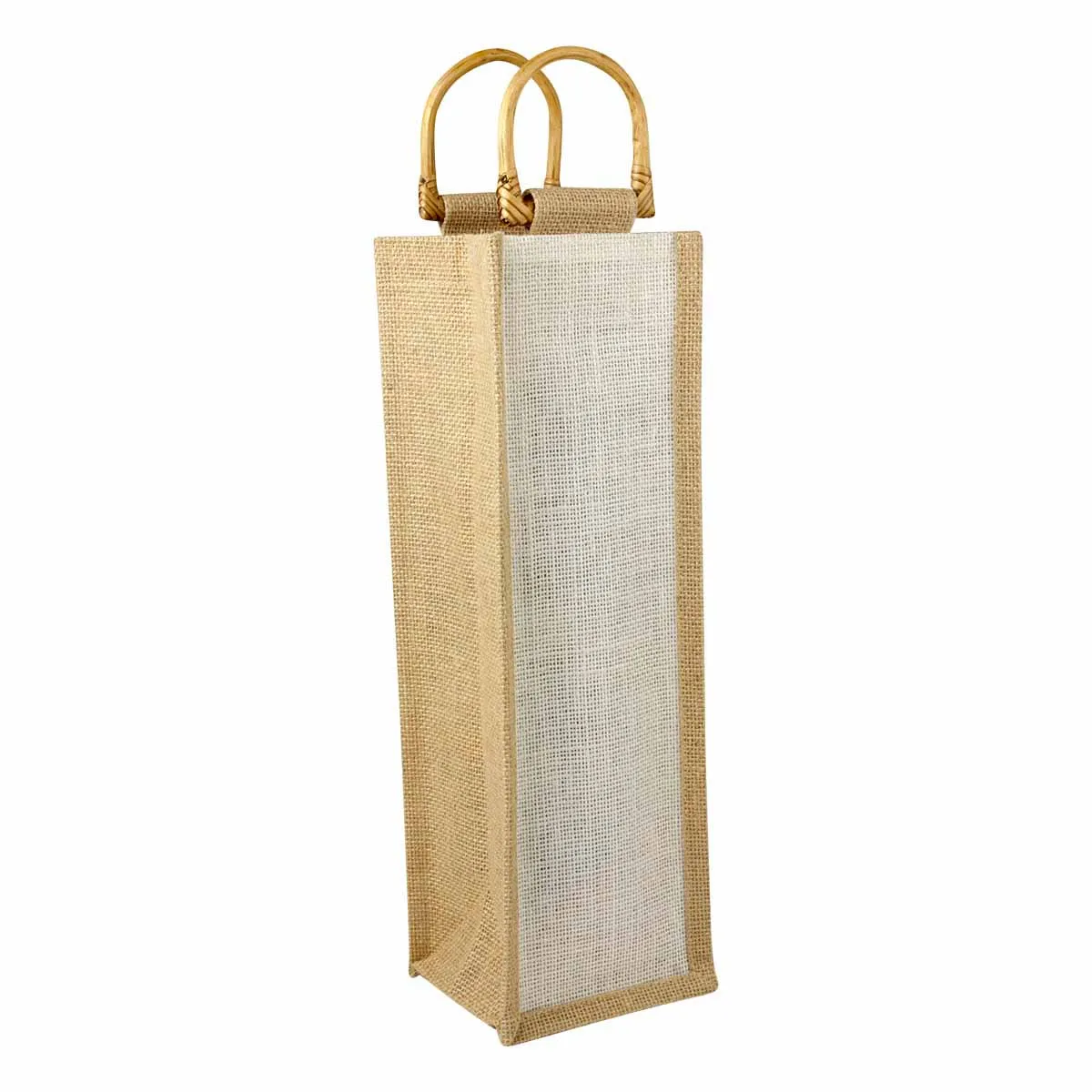 2291902bf9f8e965af2b8a602f145b7e