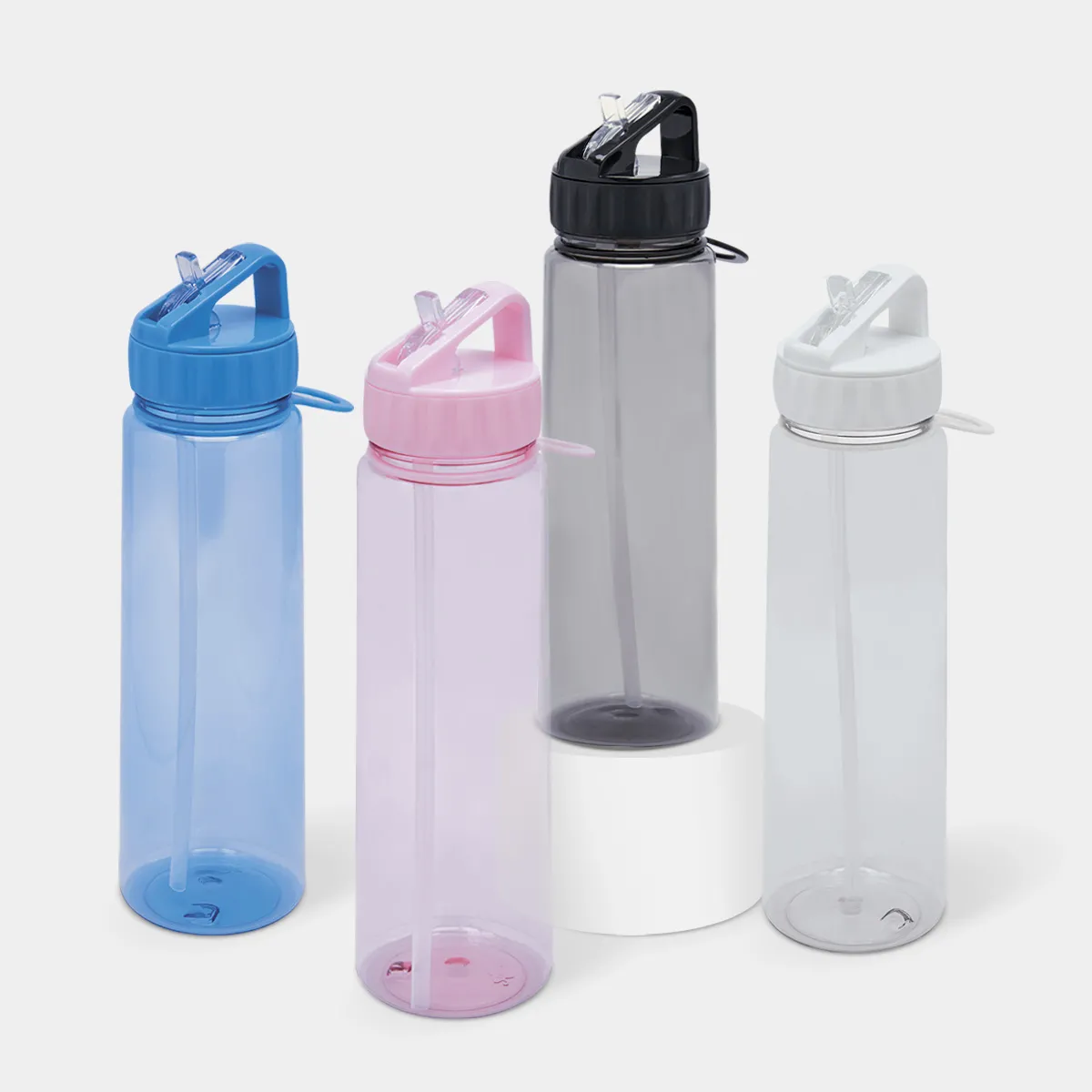 2362fac600a4da45b6e5ddde6e70baa9