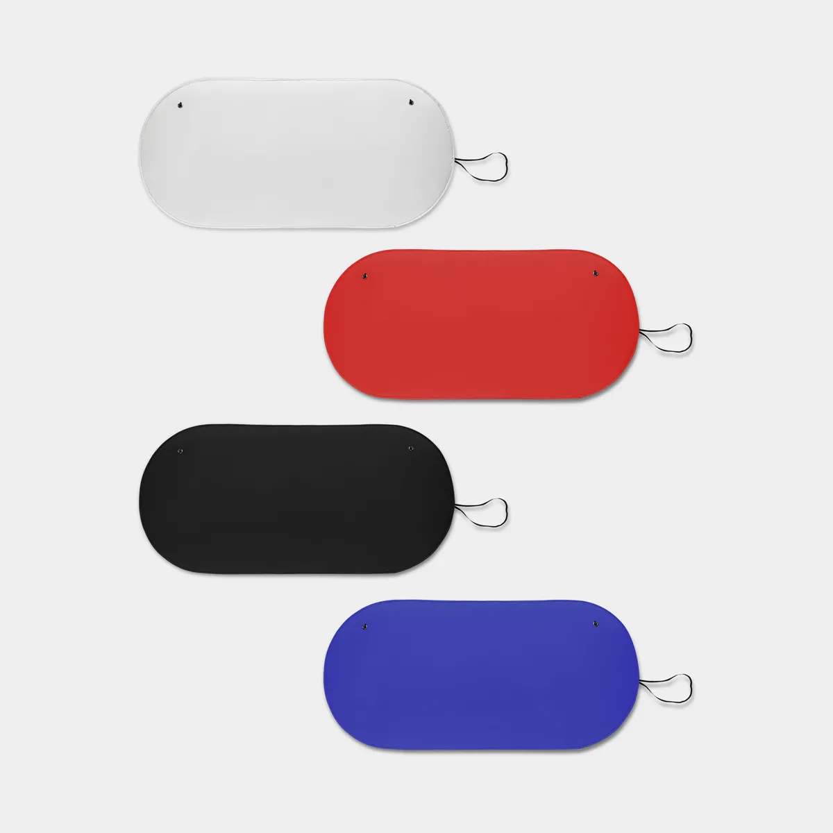 2644b2da57b078d9fcd183f143db1082