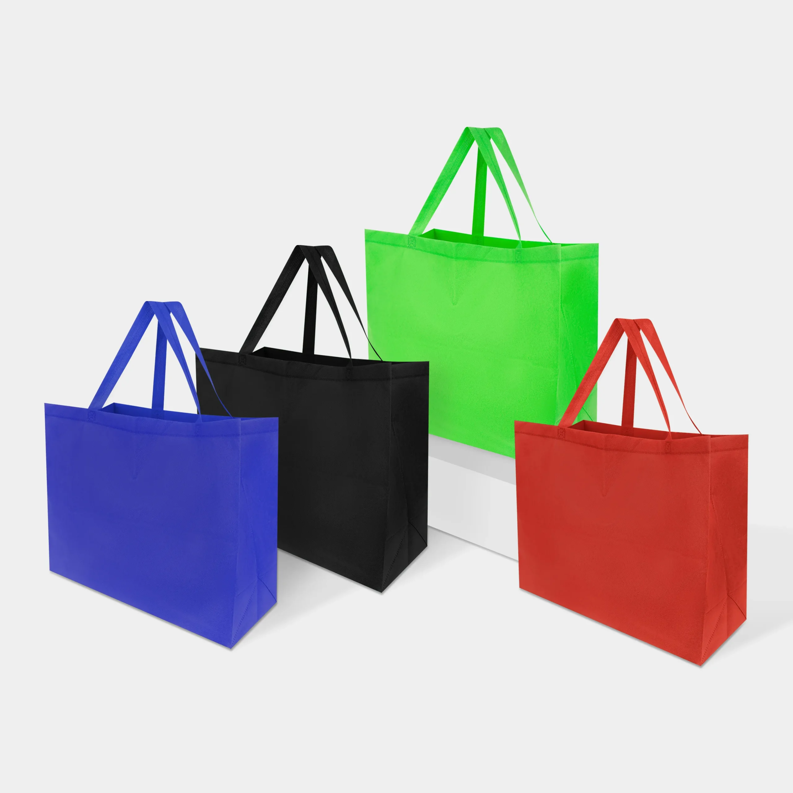 2b4e2afbc1f461885b23a39a1c19b7b9