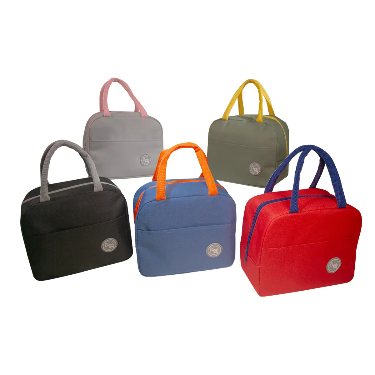 2b6e7641d427266fcf7e963f53217129