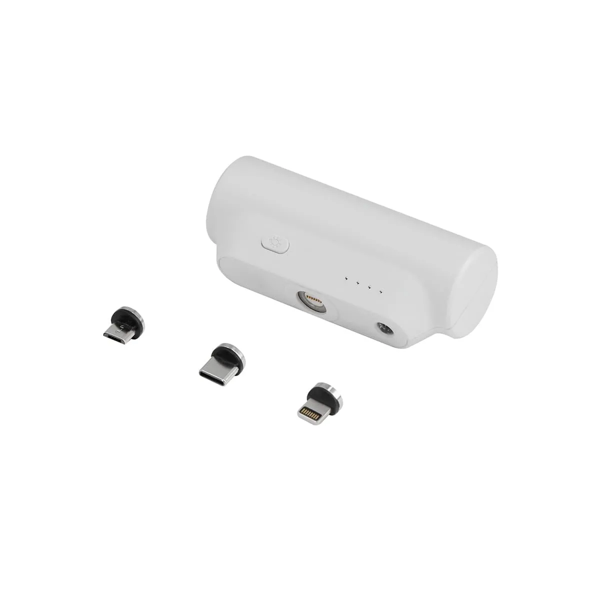 2b7f1e9f7f4292c39de3323695d35f5e