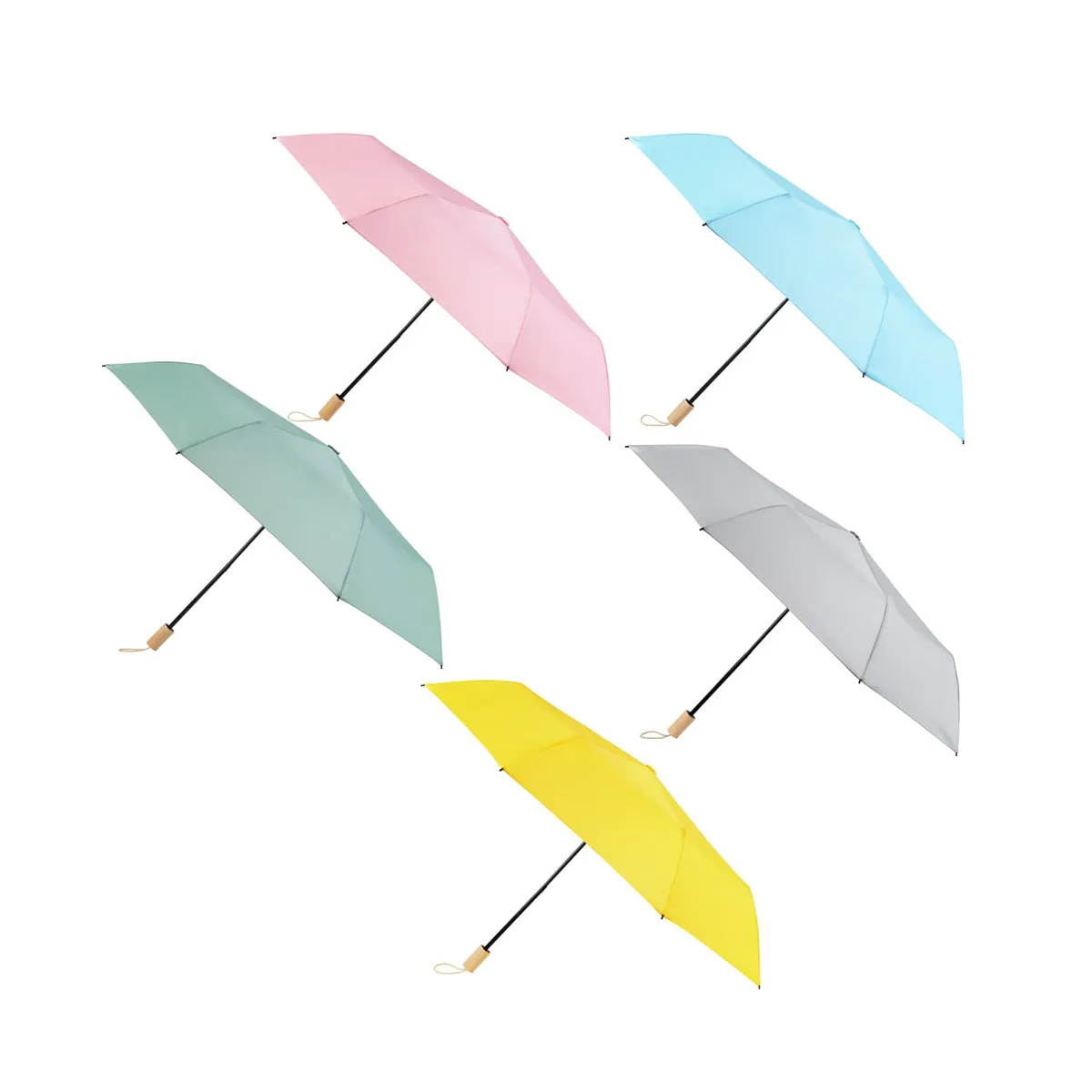 2da3e67838e2022eb891e28e9393c85d