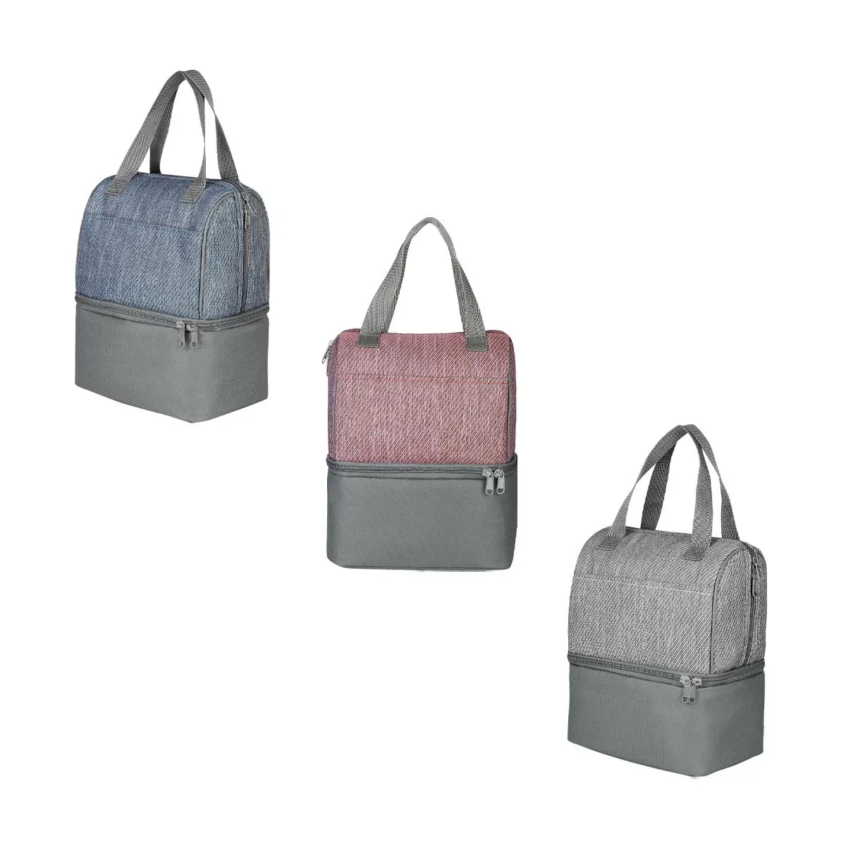 2ee351de1850a7132c43f066e2b6545b