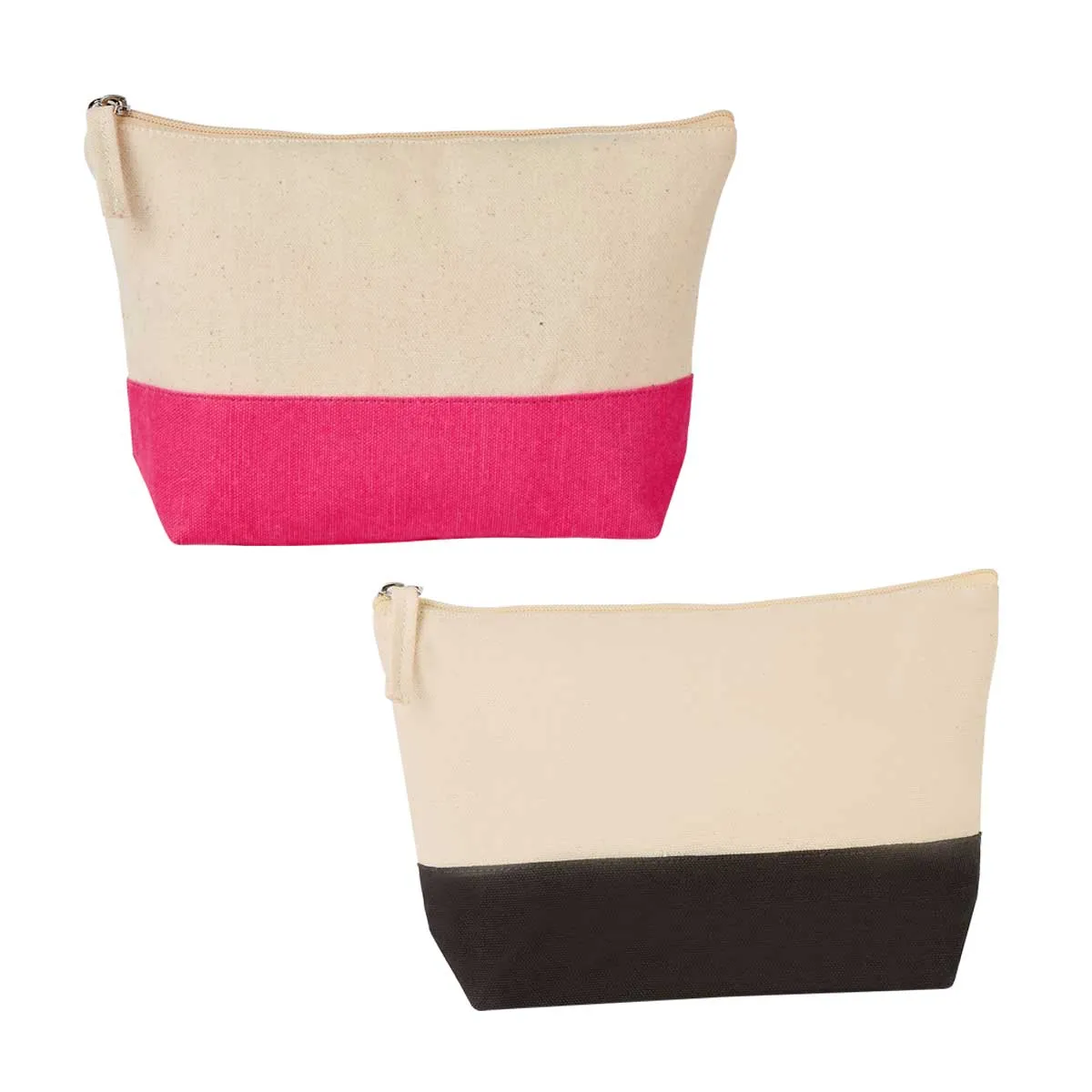 3016a91440b57ca680ab3de44de098f9