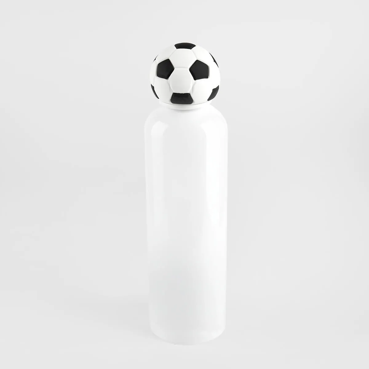 301ff6606e48be52032e3a1eaca39db0