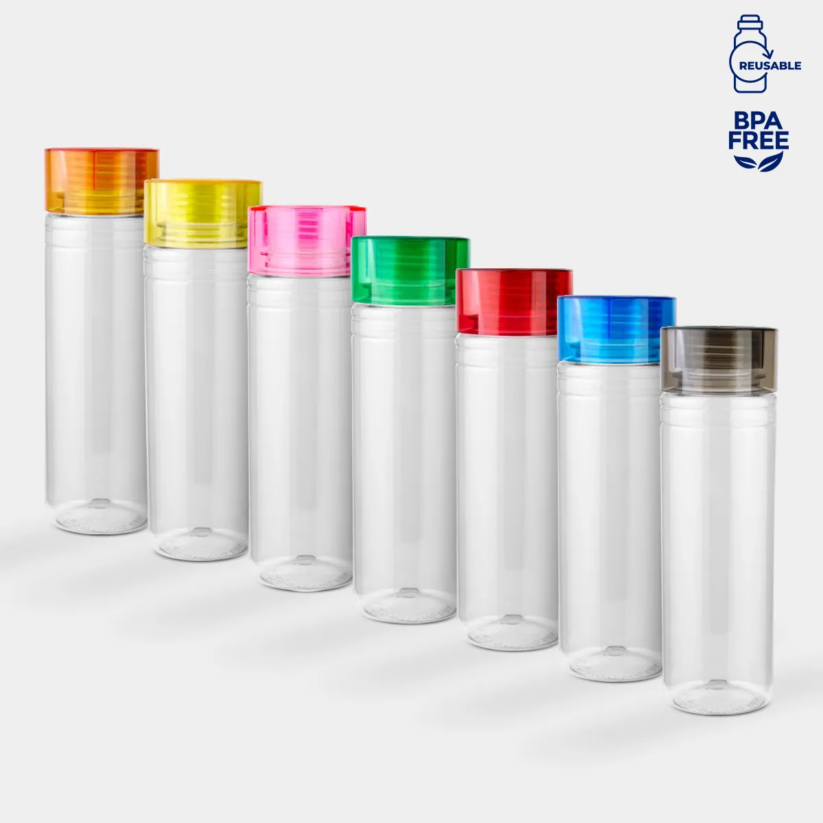 306542b915c6a630c41469667936358d