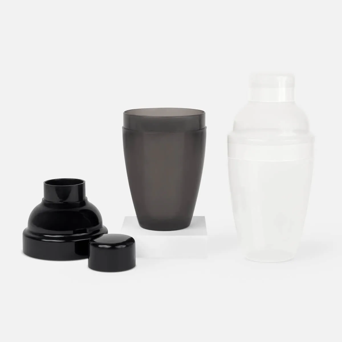 3094cc1510276a7e94d62b63797ed6c0