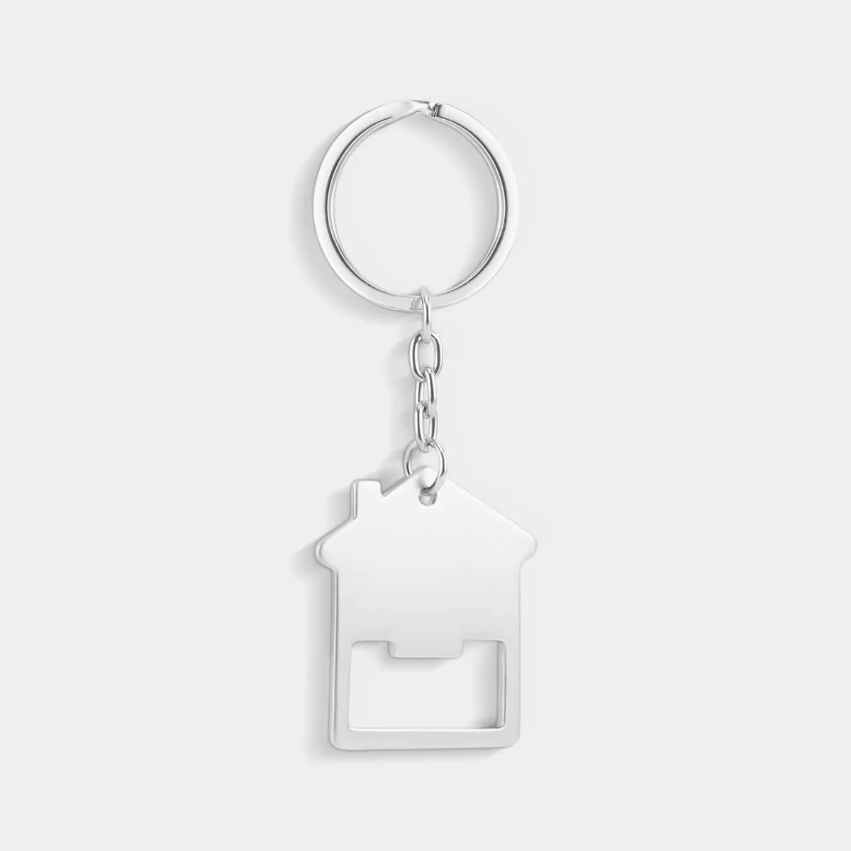 30e99d4487898234a8fe1b8803b25f3e