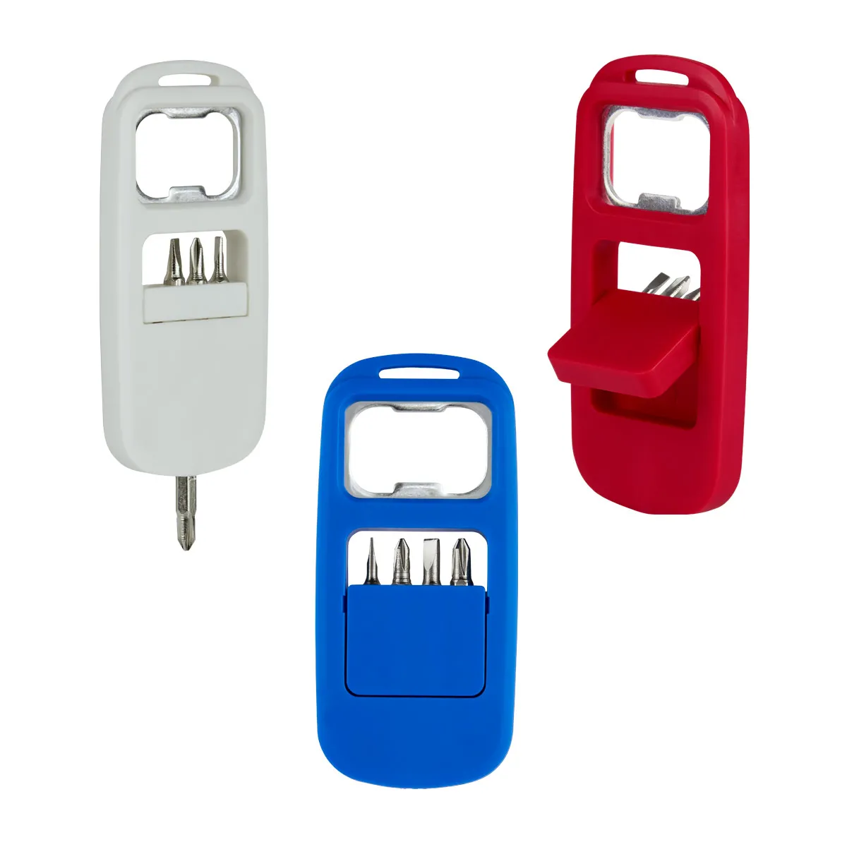 31deb4589599e55f2df95e2196a8fa5f