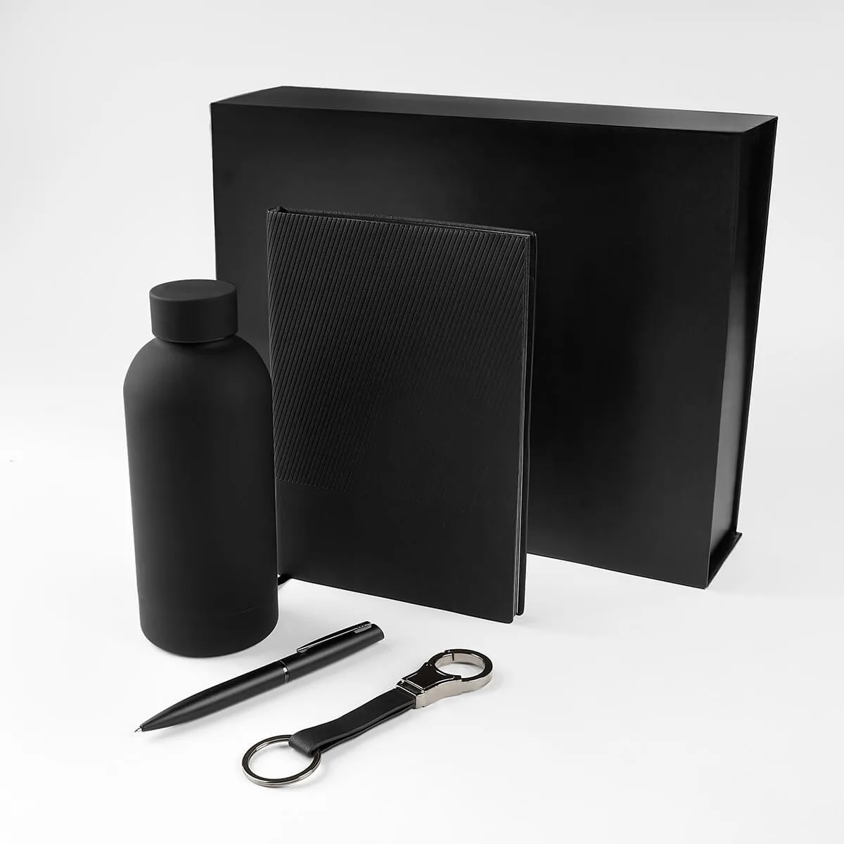 329cdee17a40978278c6988df534bab7