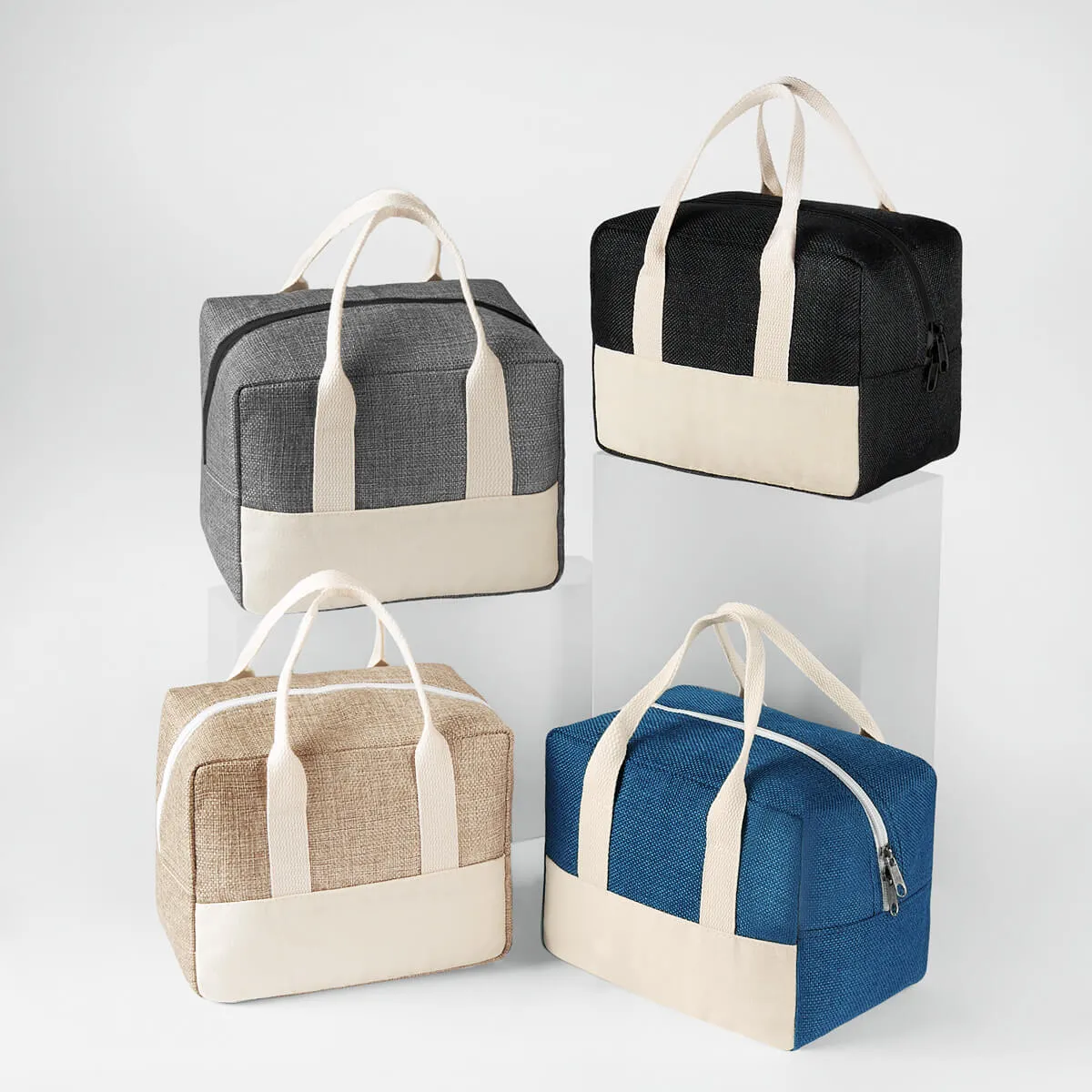 32e6a67b7b51a9e4e1b608aab5b75bad