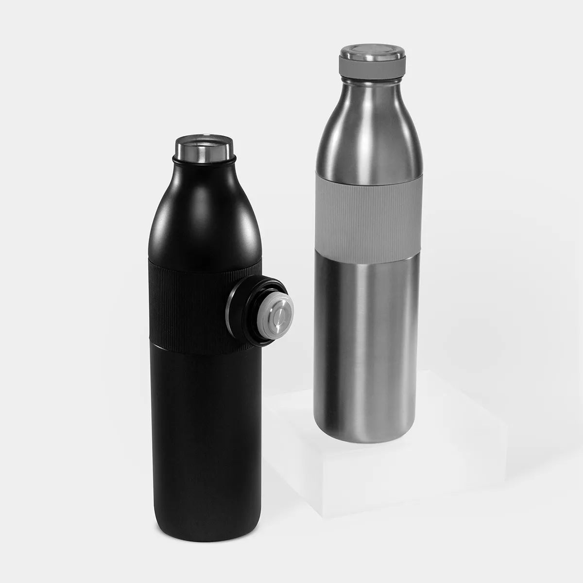 32fee58c8452b38d18c90af4db3c50d6