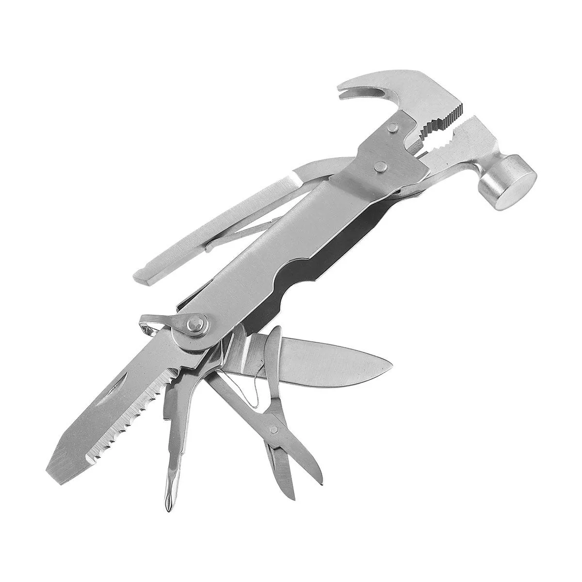 345c11680956f2d42df66114b39b7c1d