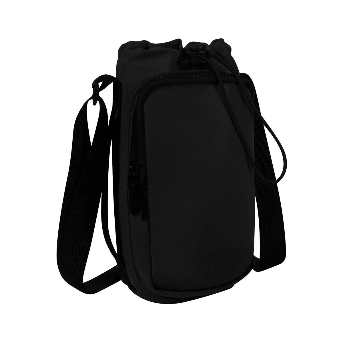 355f2bb2b4640f6a08d2677b4b9e0e95