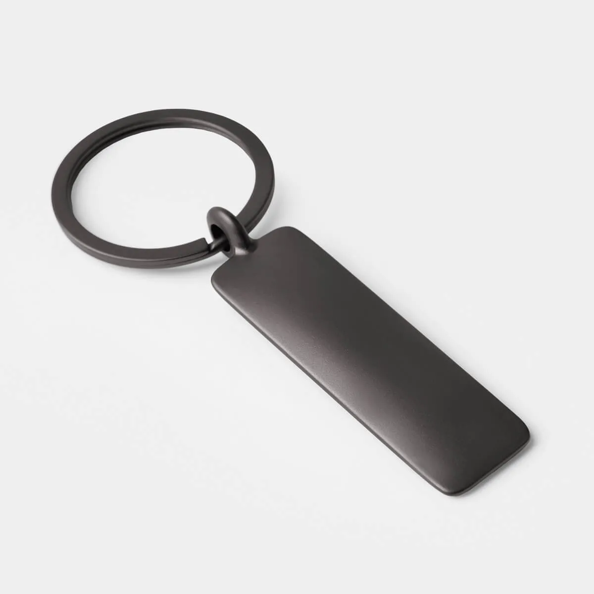 35eacd2eb71e125cb0d7a74c134d341f