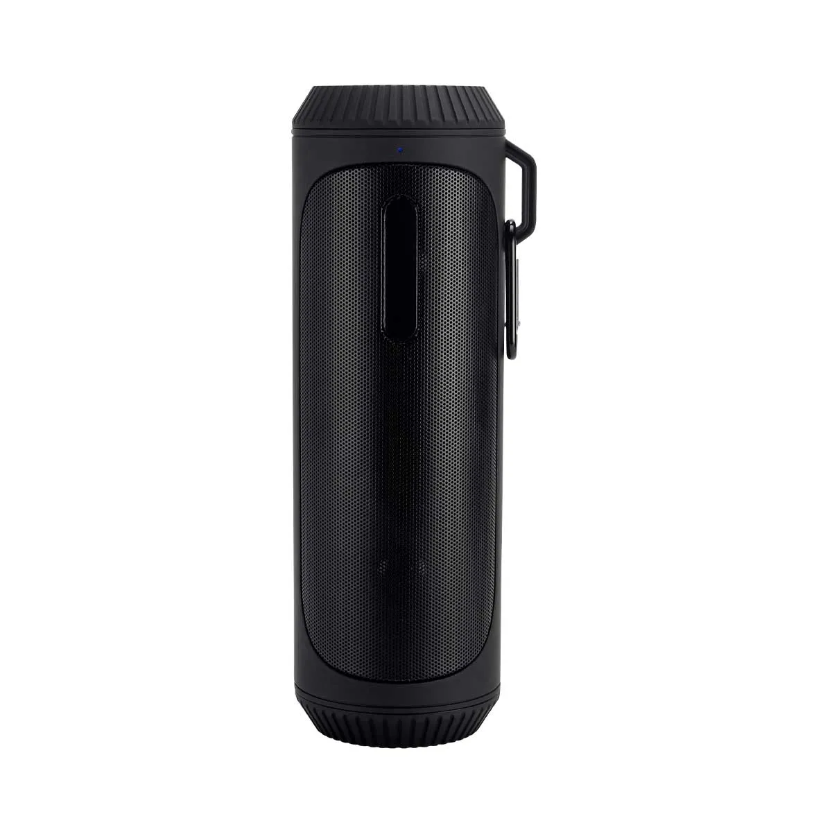 36e7d8a9c7803b335d274e7f6adcdb48