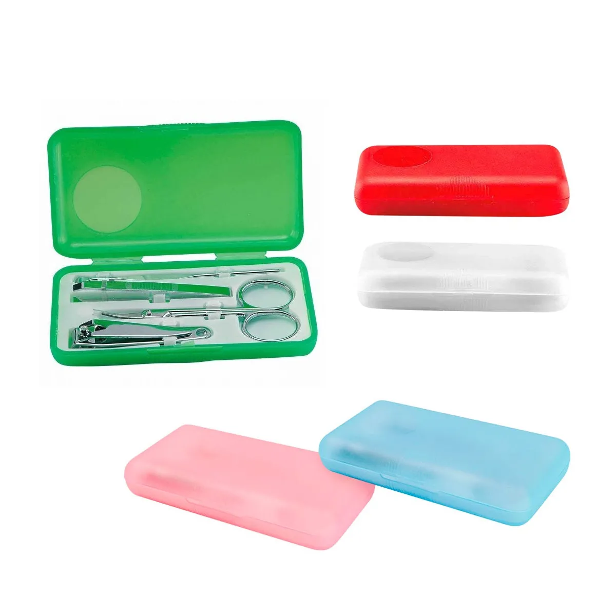 372da2ed467bc43b4b084b9d7e6db82d