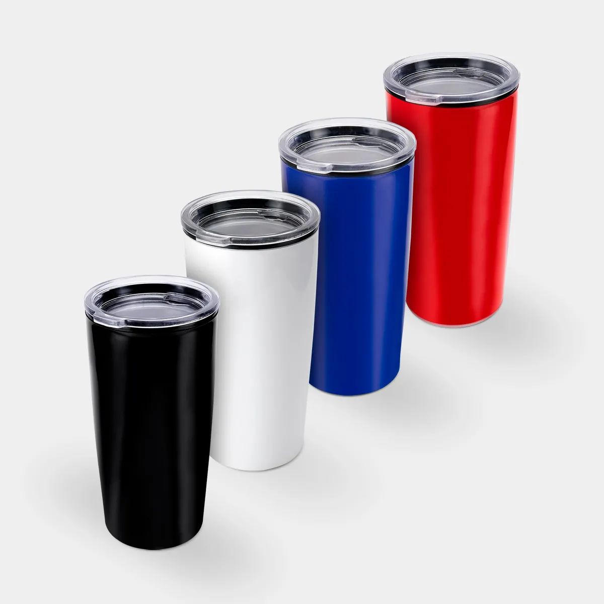 3749486d7c3c36154dc1bb8784c53f5b