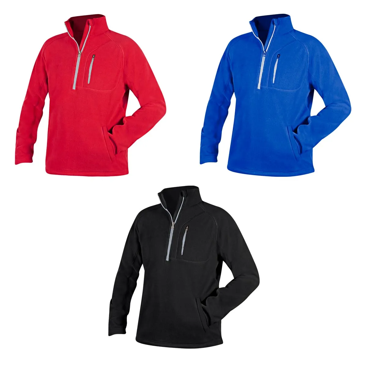 38c926190cafa3c9a610bbffd9fa7278