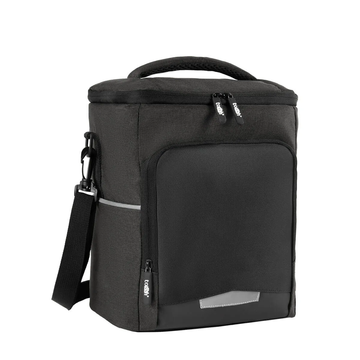 397f9a7b223144be667dd5fa80574eed