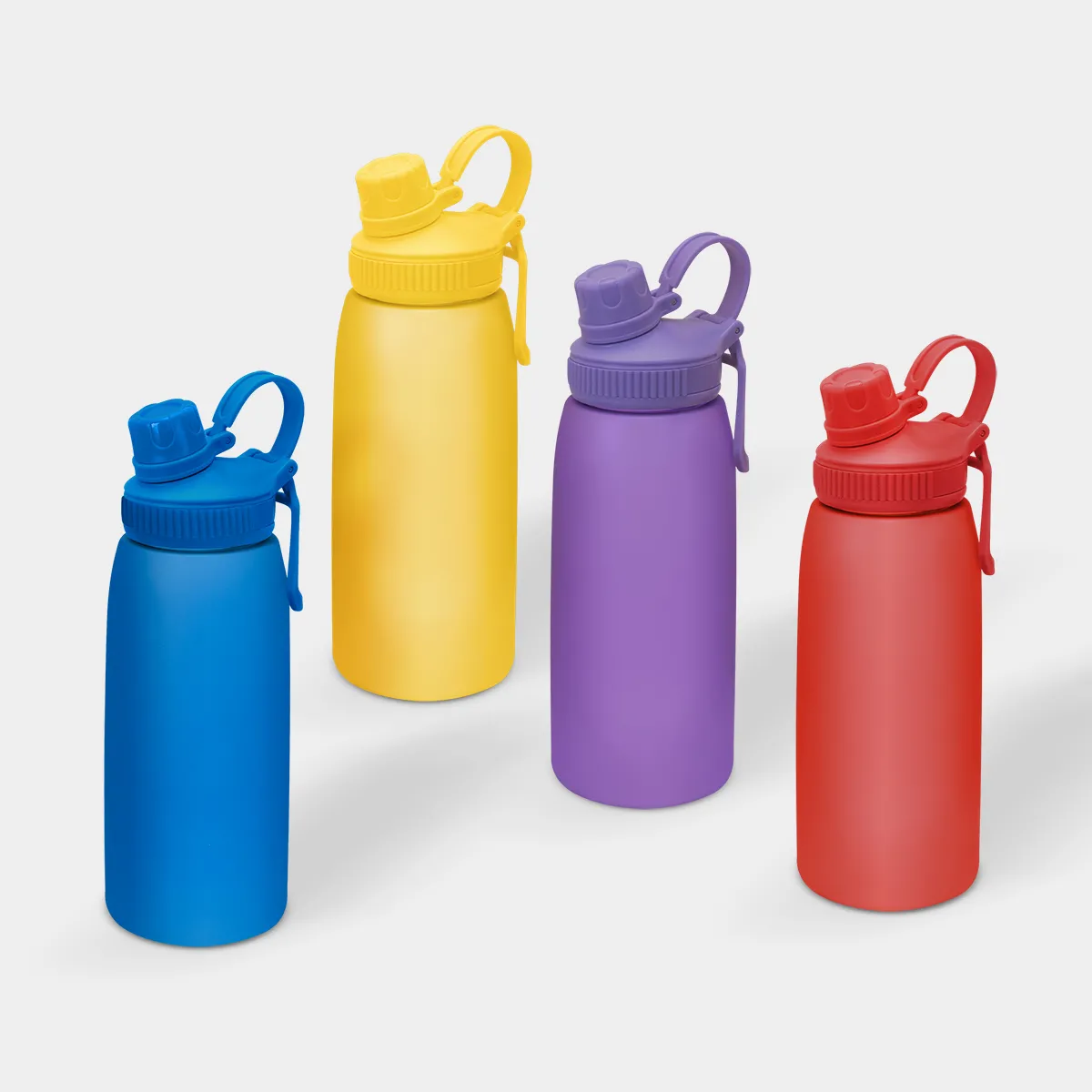 3a171e09c5677e9c333741fc2356d735