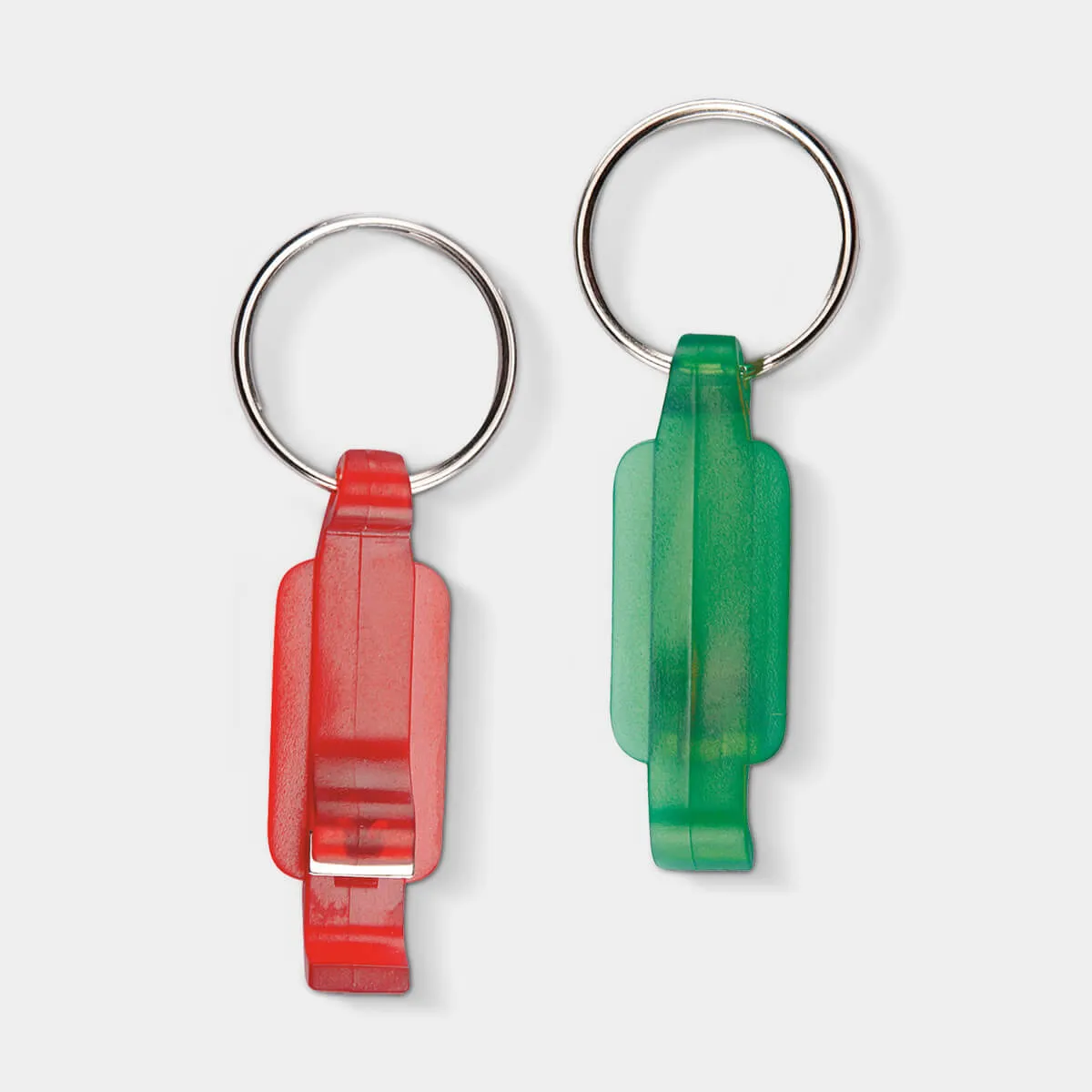 3a340ee6a66446cb7aa023c2a006f50c