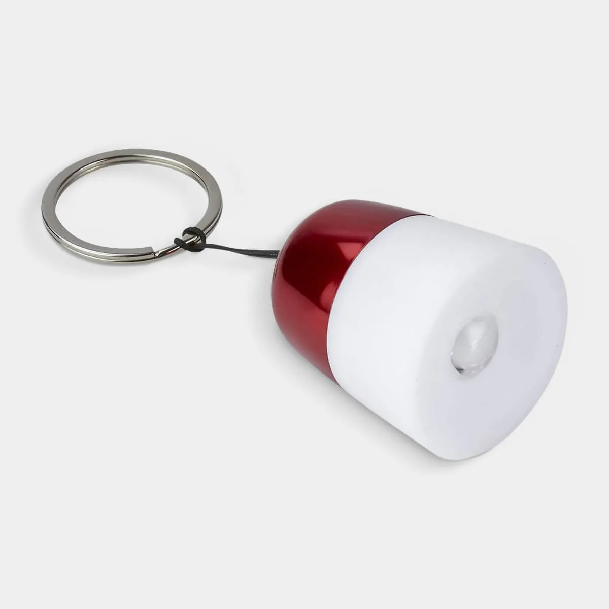 3a5ecd75c7669f817085f65836f98cee