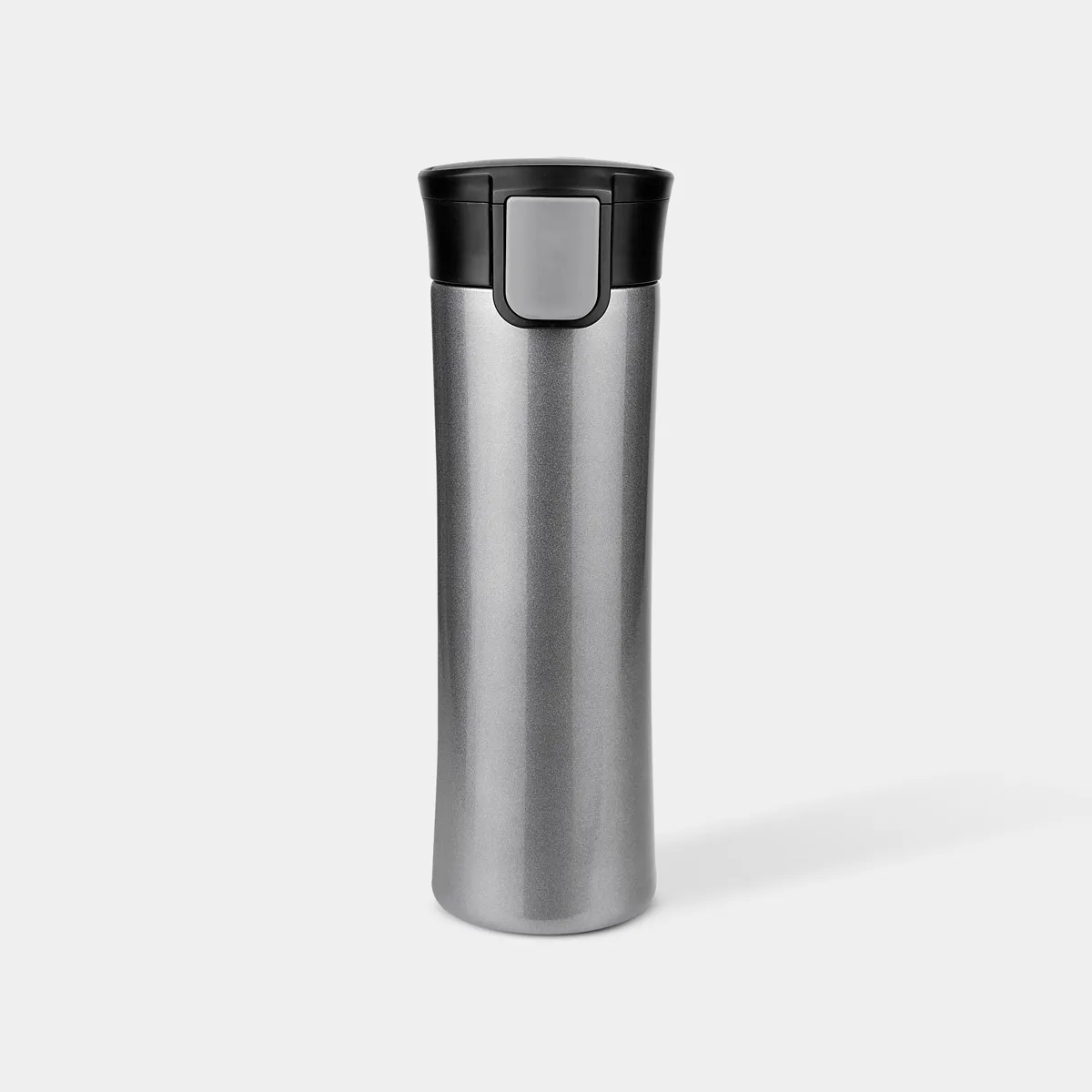 3c878b007fa7092c6e61b99a7121dd88