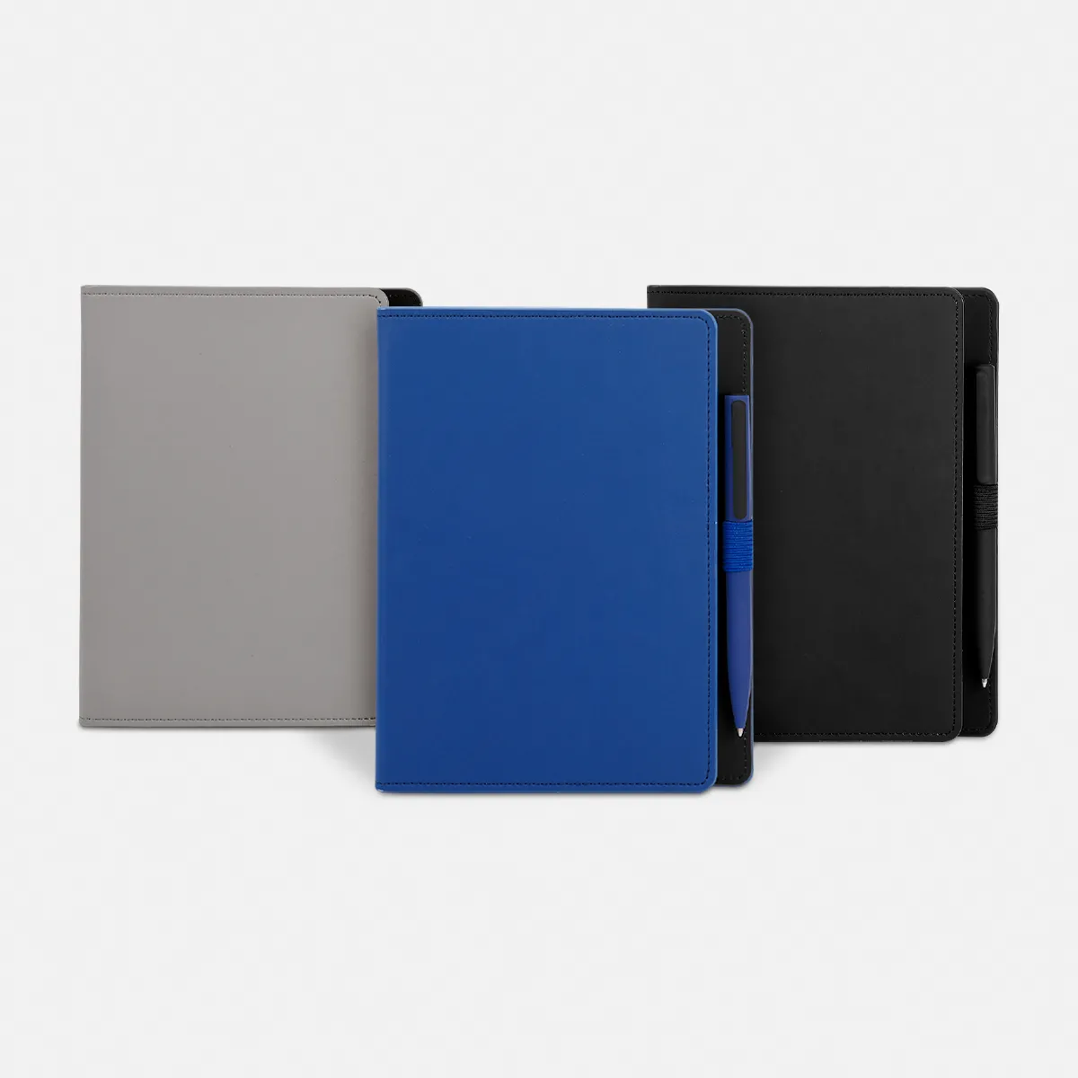 3d0b9d27b5027cc80b2960d966025e66