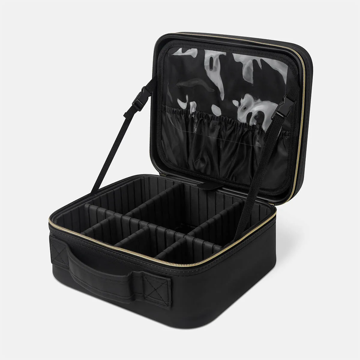 3f36c2b22037f702260546ee30b482ed