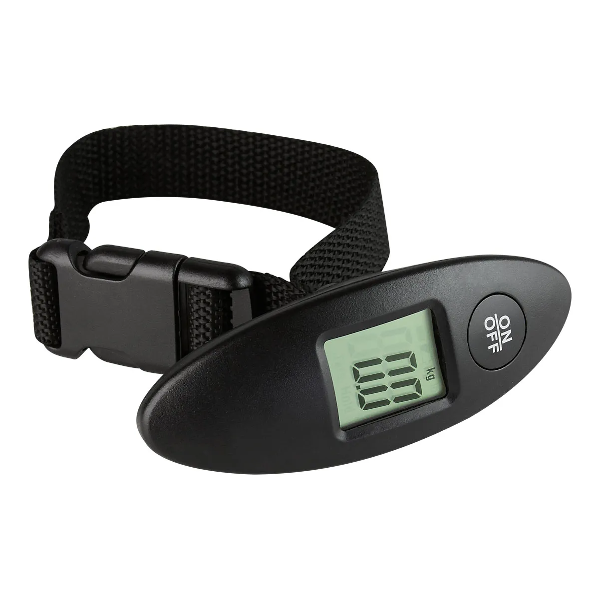 3fb2f42e29ef6626043957232cc8ffab