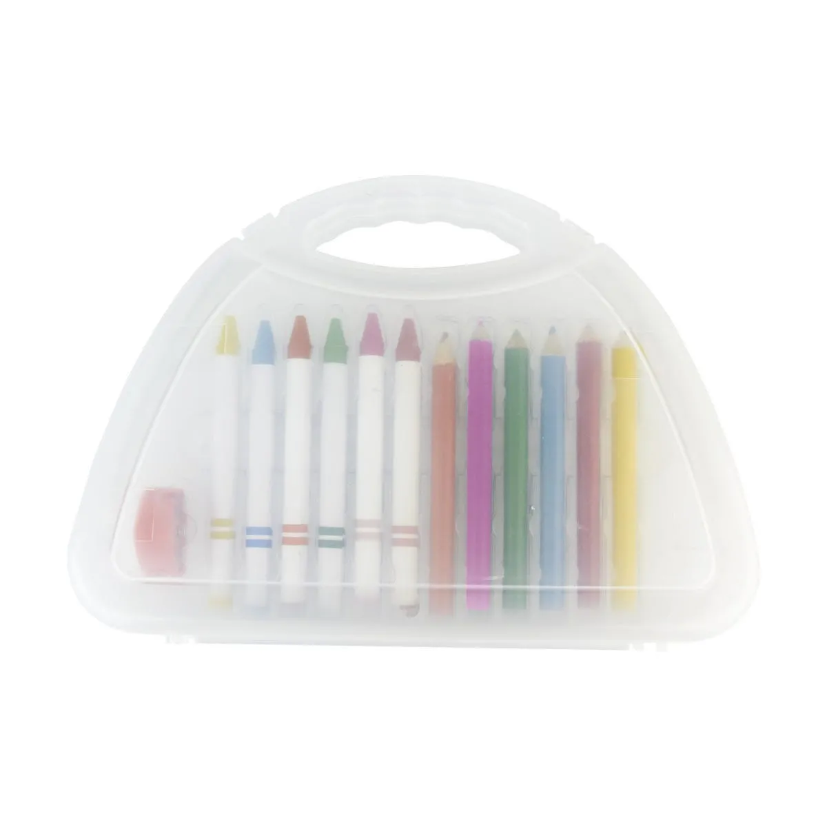 408f758c5ece69ba403393567cb98b97