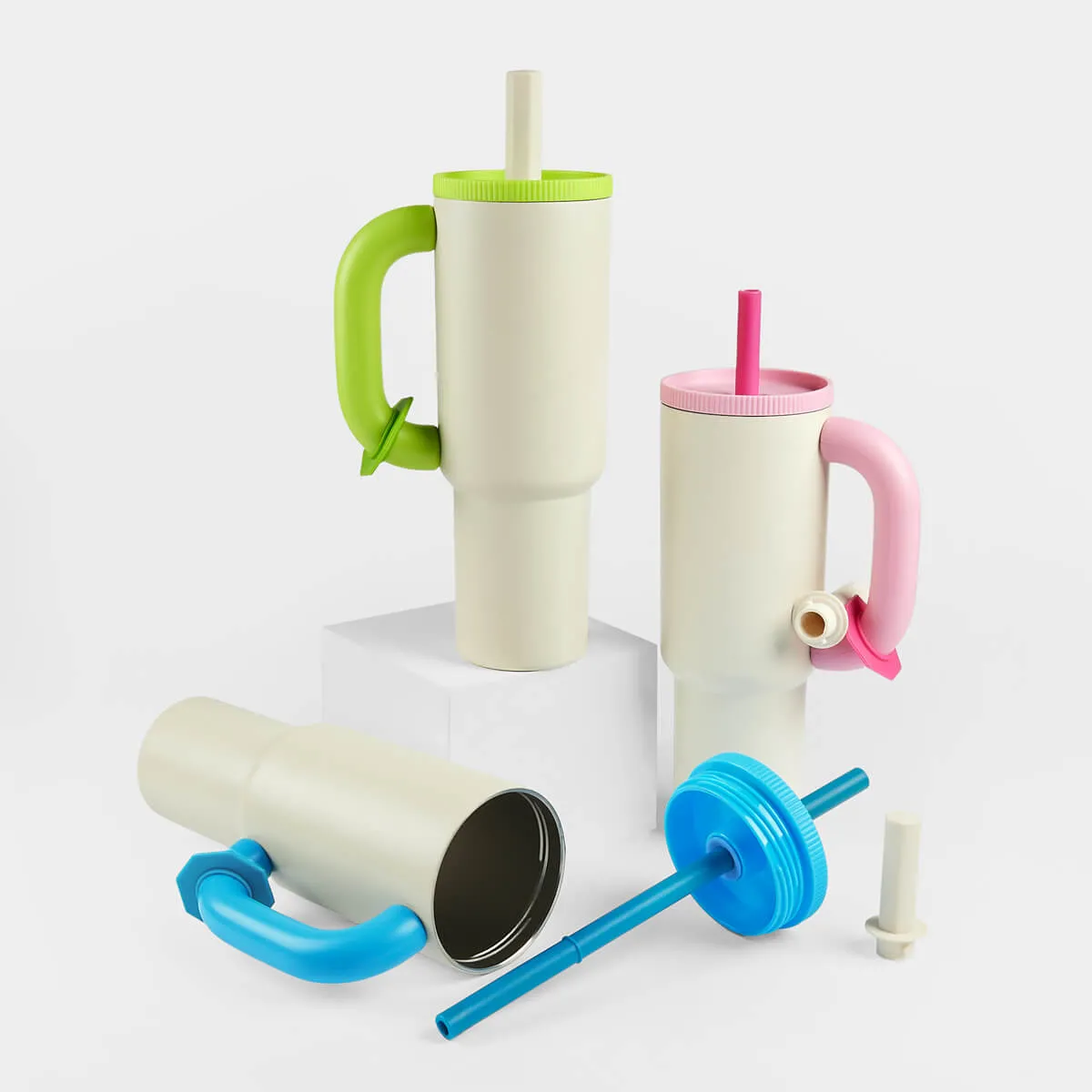 40b609e1a2cba18fcd388698e3ead5c7