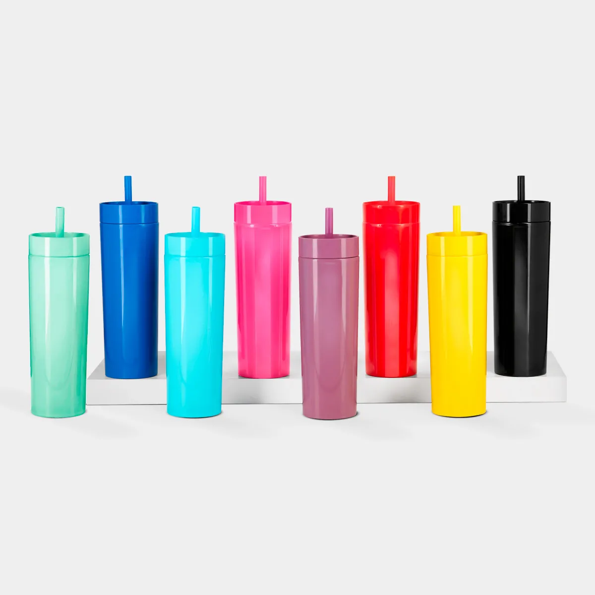 40f488af3fc476c0c48b4469825736ba