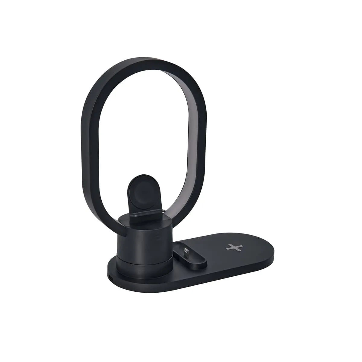 41e0c86f30f3fe138f712fc685cada89