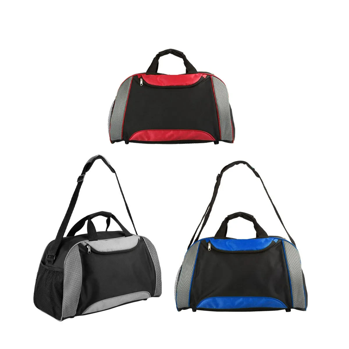 4263dddd8b1c85abd65aad40c420f996