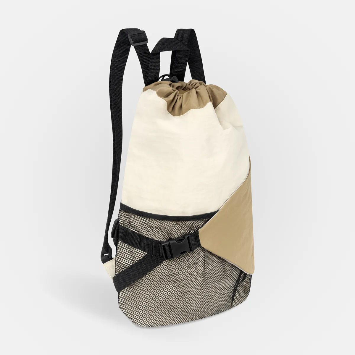 42a0e30fe6d88c14967af6e227a45940