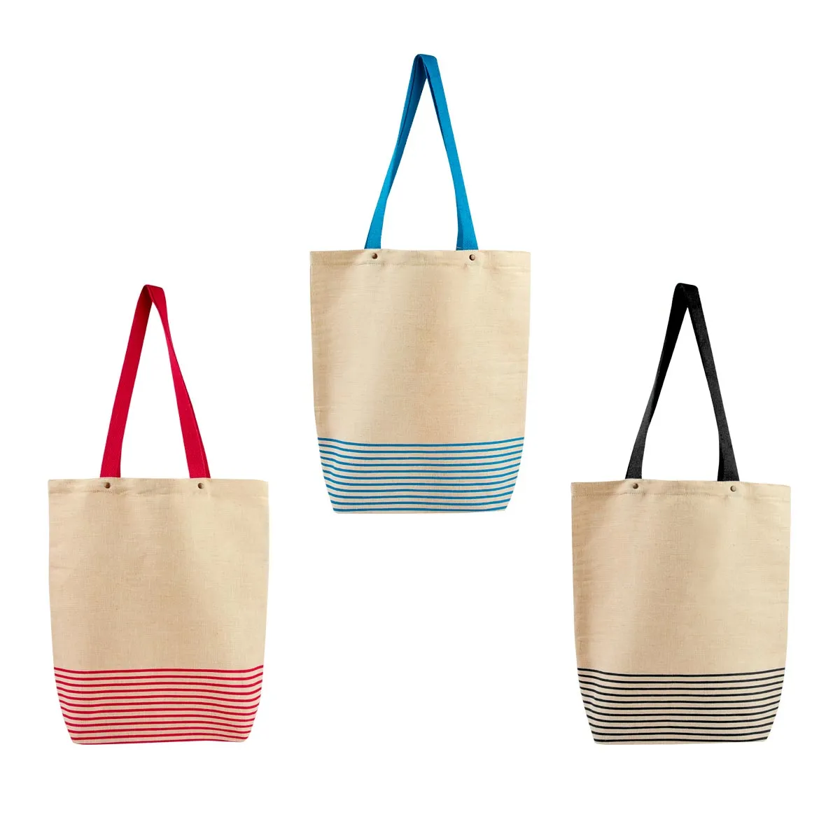 42cc265ed36088e398547de05a2357c9