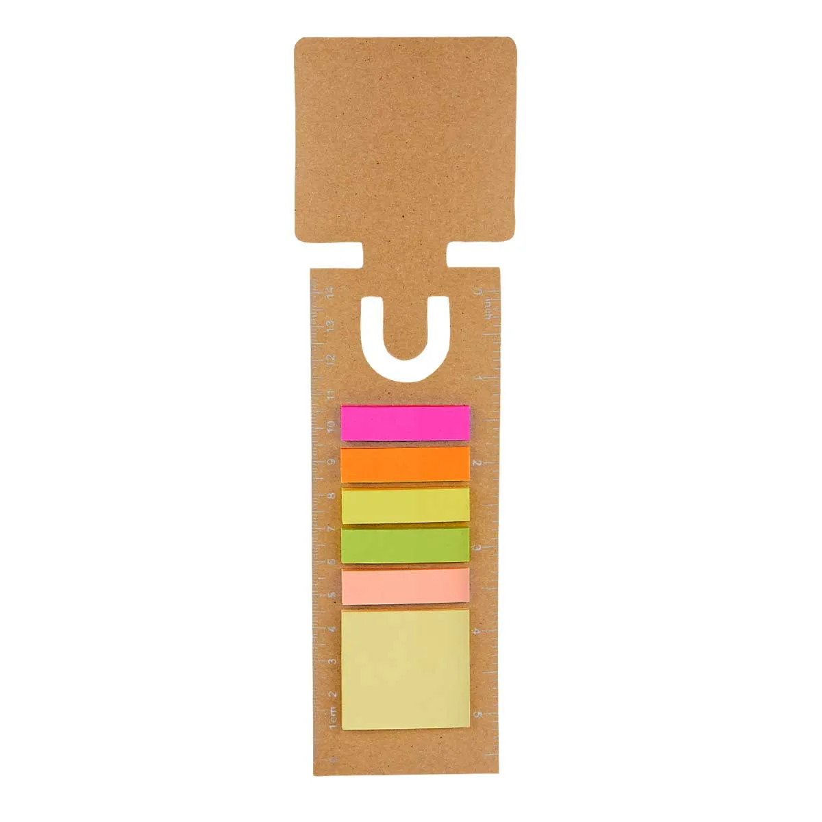 432bef9b13ec89a84bc2cbd62202f0b1