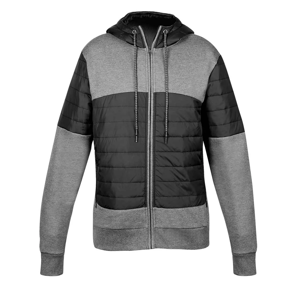 438e92932904046acde2ede3ff0ac83d