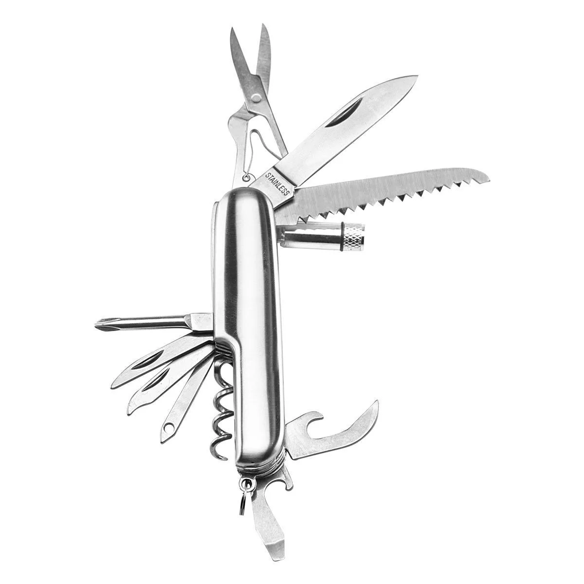 4465e322539c7ef0d440fabf0da945cd