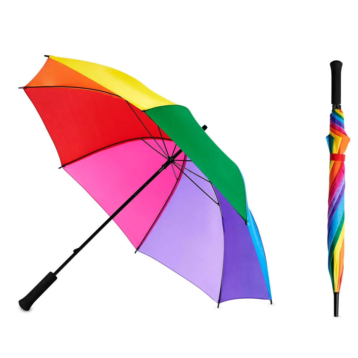 4544c66442472bd7cf1696ecb56e176b