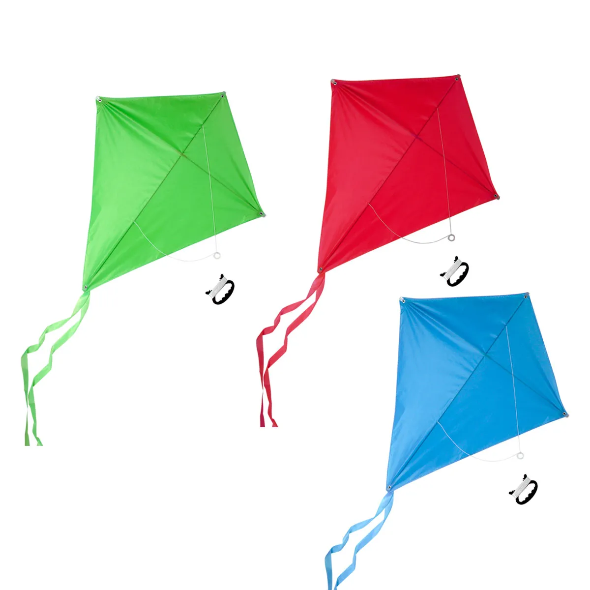 4661652194effb9237589dadaef66ac7