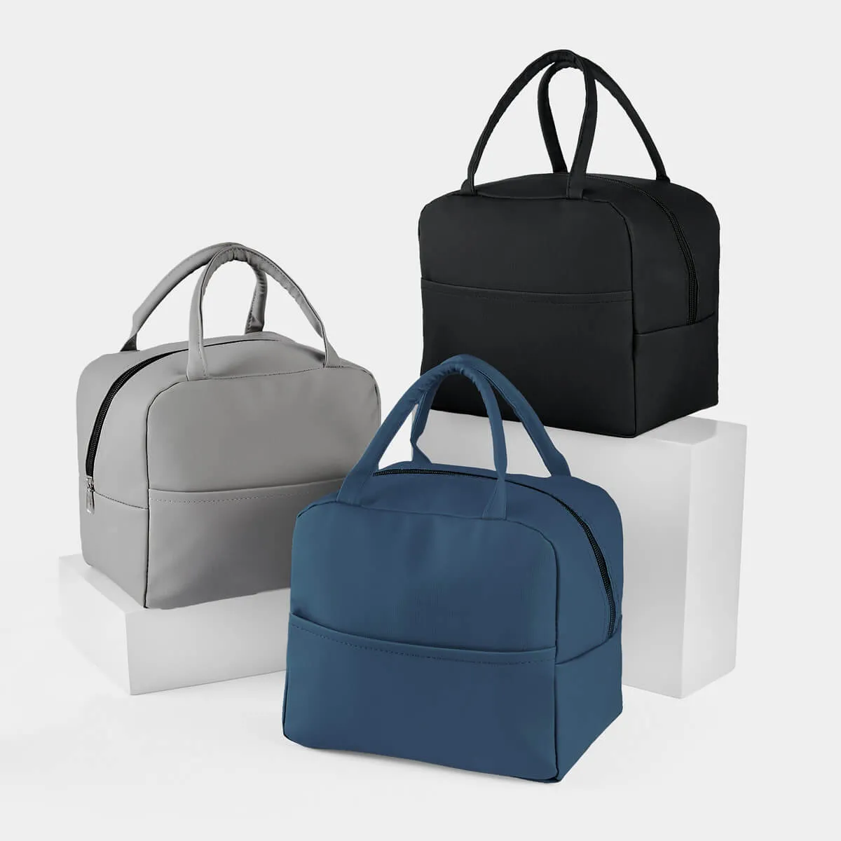 467c608099390fba8df4487980c87c58