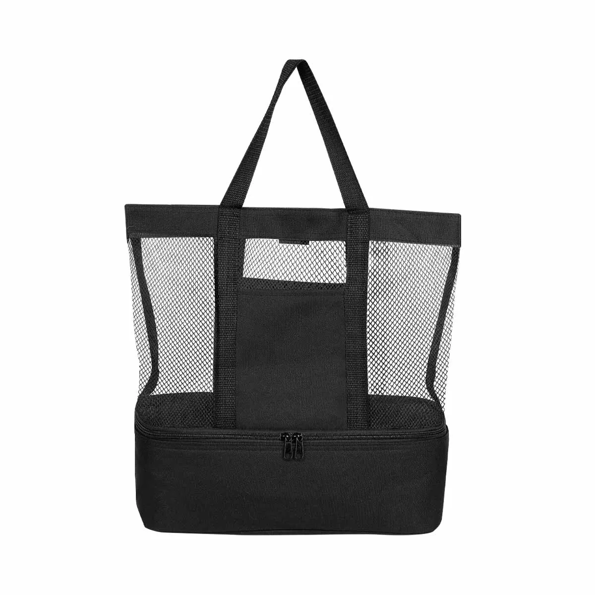 4765a75d9137d47fa10e2cbb0493ccf2